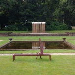 Villa Maarheeze Wassenaar
